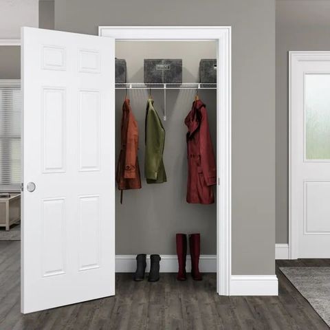 coat2_result.jpg