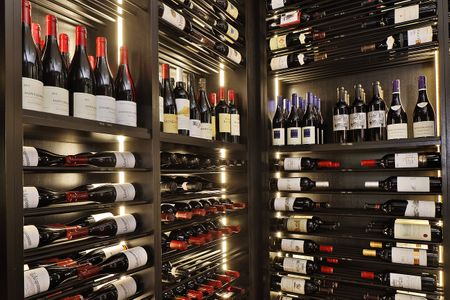 RosewoodHotelCellar_159.jpg