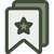 7324086_ui_interface_save_bookmark_favorite_icon.png