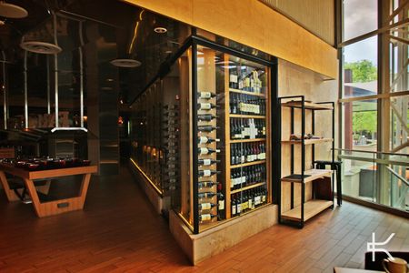 KessickRoost_WineCellar_004.jpg