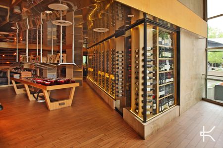 KessickRoost_WineCellar_047.jpg