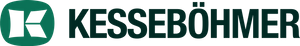 65a69bf1cdd17290fbc4eab8_Kesseboehmer_Logo_horizontal_green_20(1).png