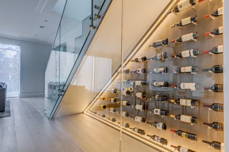 Wine As Art Kessick (1).jpg