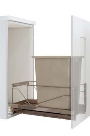 WBPO_NarrowSingle_Champagne_36qt-Bin-scaled-500x750.jpg