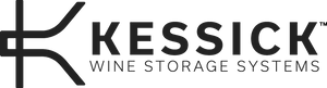 Kessick-Full-Logo-Black-TM.png