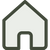 7324072_ui_interface_home_house_building_icon.png