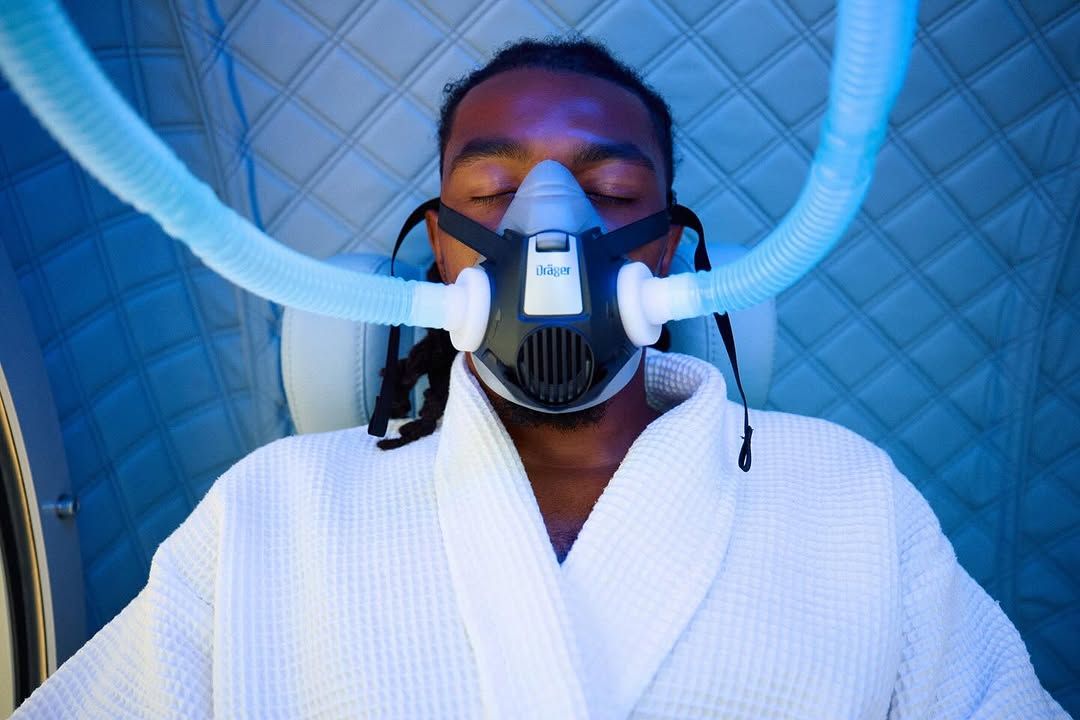 repose-zeugma (2) (1).jpg