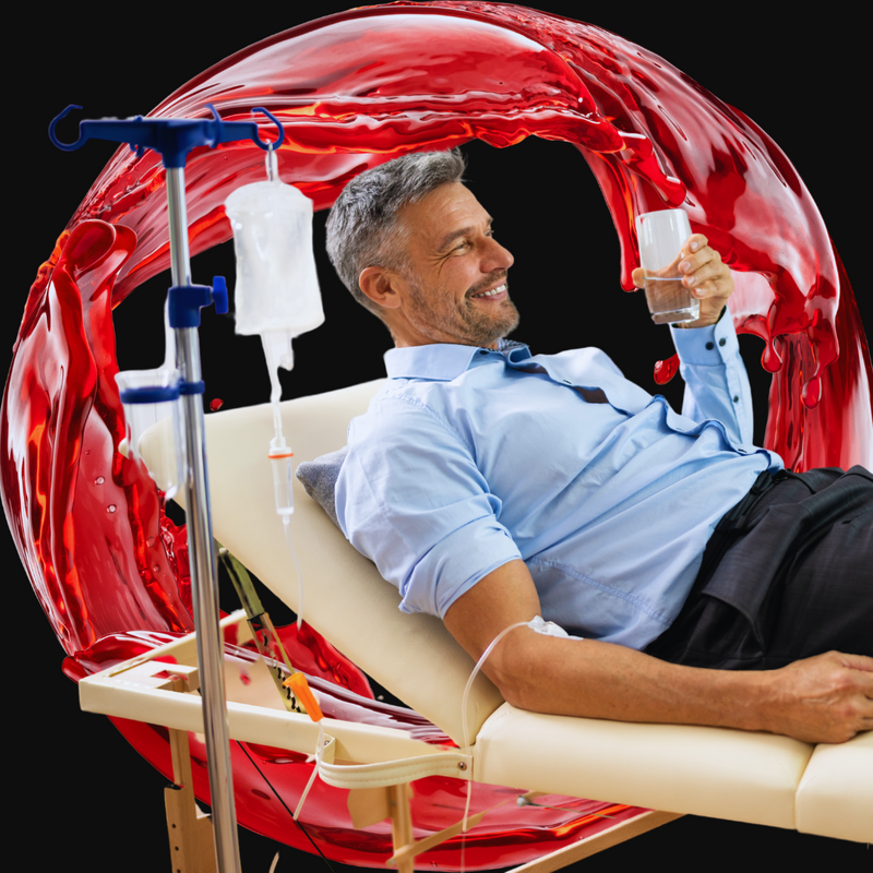 is glutathione safe for hypertensive person Best Glutathione Supplement