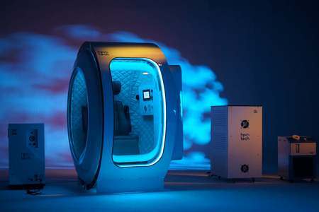 Discover elevated wellness at OneSource Vitality Center, North Scottsdale’s premier destination for advanced, longevity health solutions designed to enhance vitality and overall well-being. INVEST IN YOUR HEALTH