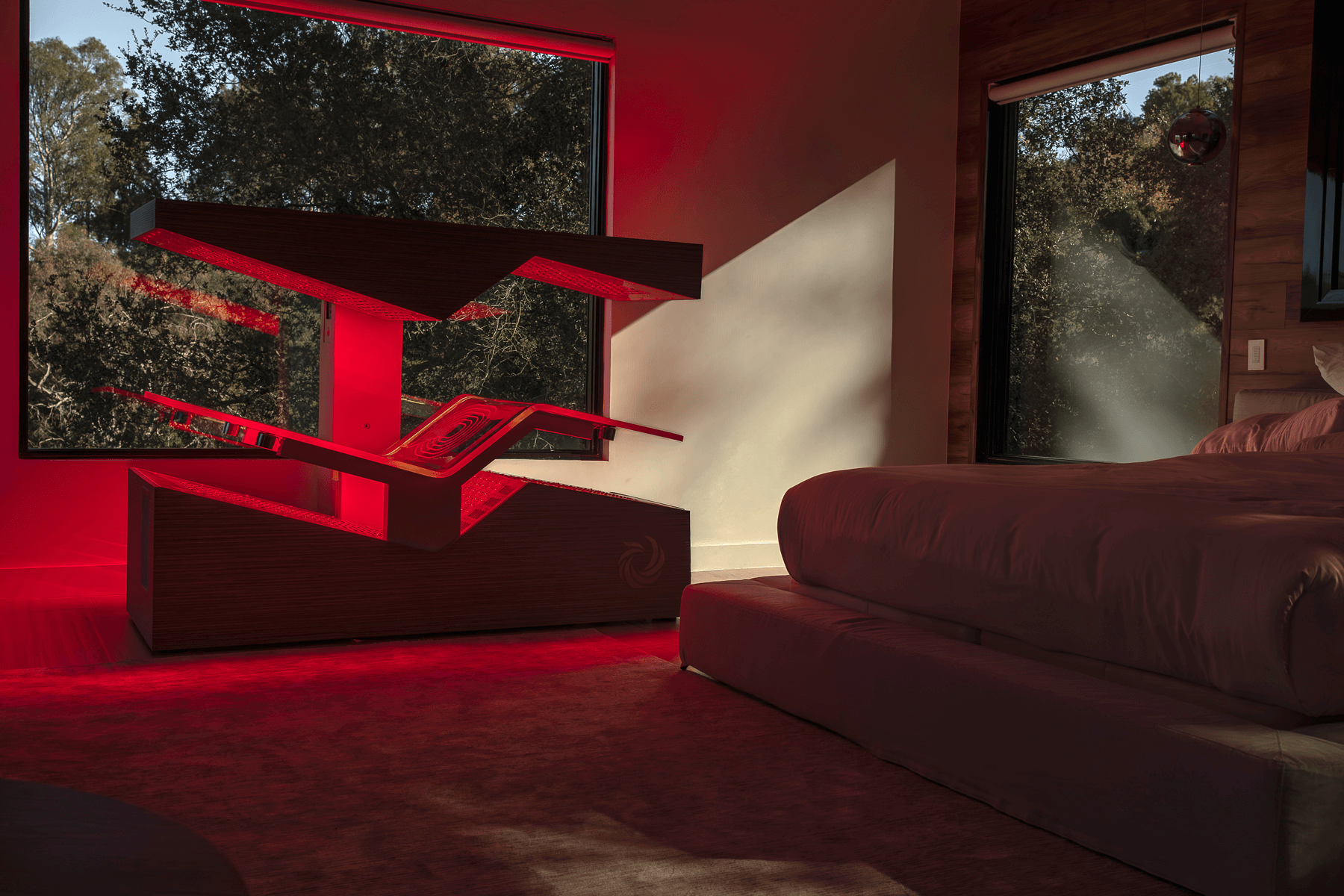 Discover elevated wellness at OneSource Vitality Center, North Scottsdale’s premier destination for advanced, longevity health solutions designed to enhance vitality and overall well-being. INVEST IN YOUR HEALTH