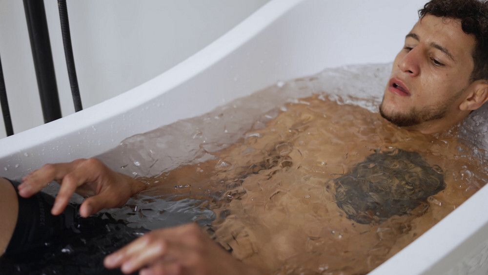 One source blog 2 image.jpg