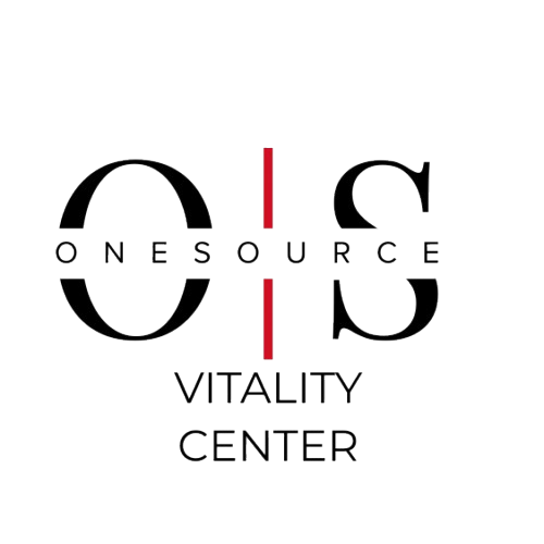 OneSource Vitality - 2026