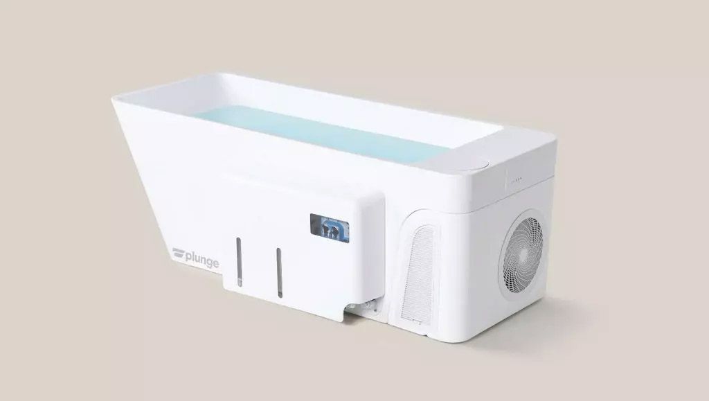 COMMERCIAL cold plunge.jpg