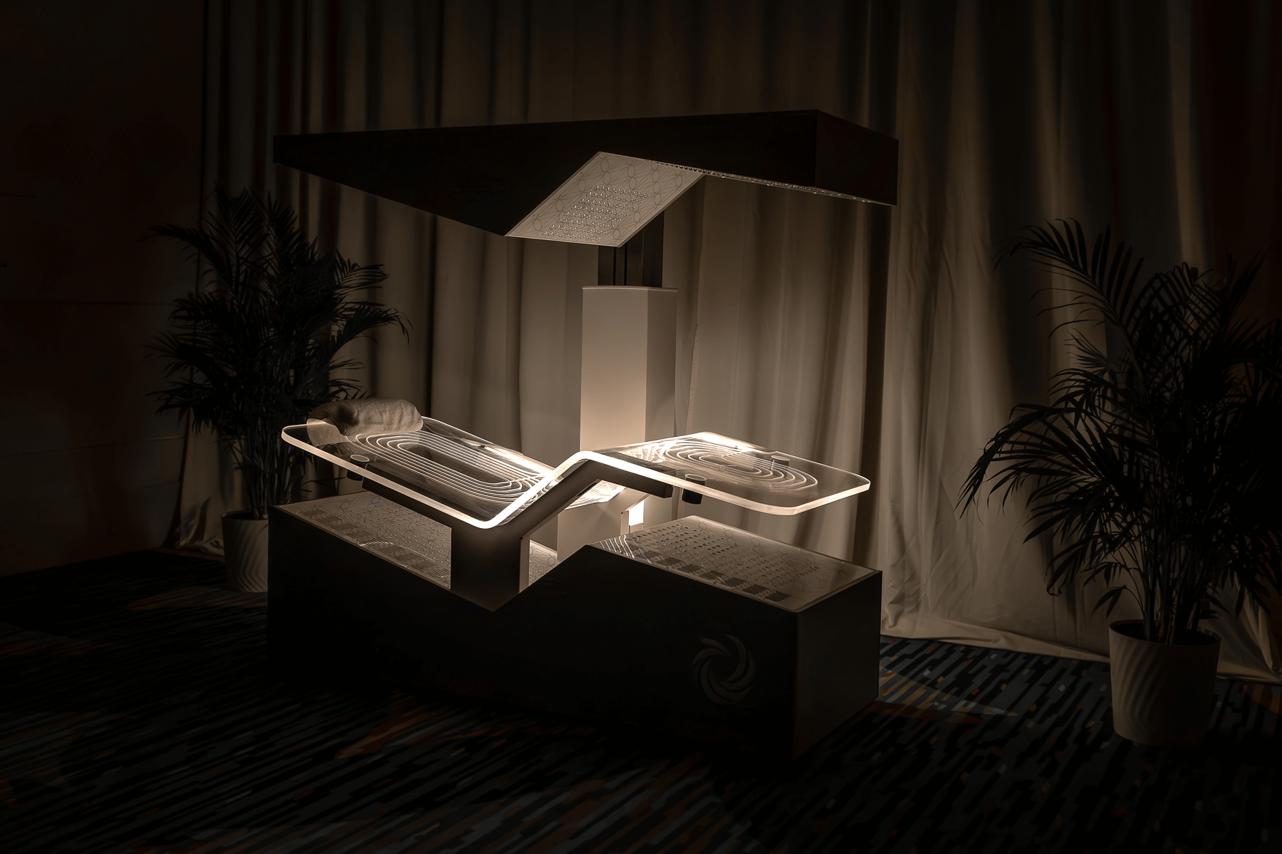 Discover elevated wellness at OneSource Vitality Center, North Scottsdale’s premier destination for advanced, longevity health solutions designed to enhance vitality and overall well-being. INVEST IN YOUR HEALTH