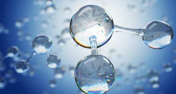 1194bba6-a771-40c2-9bb1-be8b12dea1b0.png