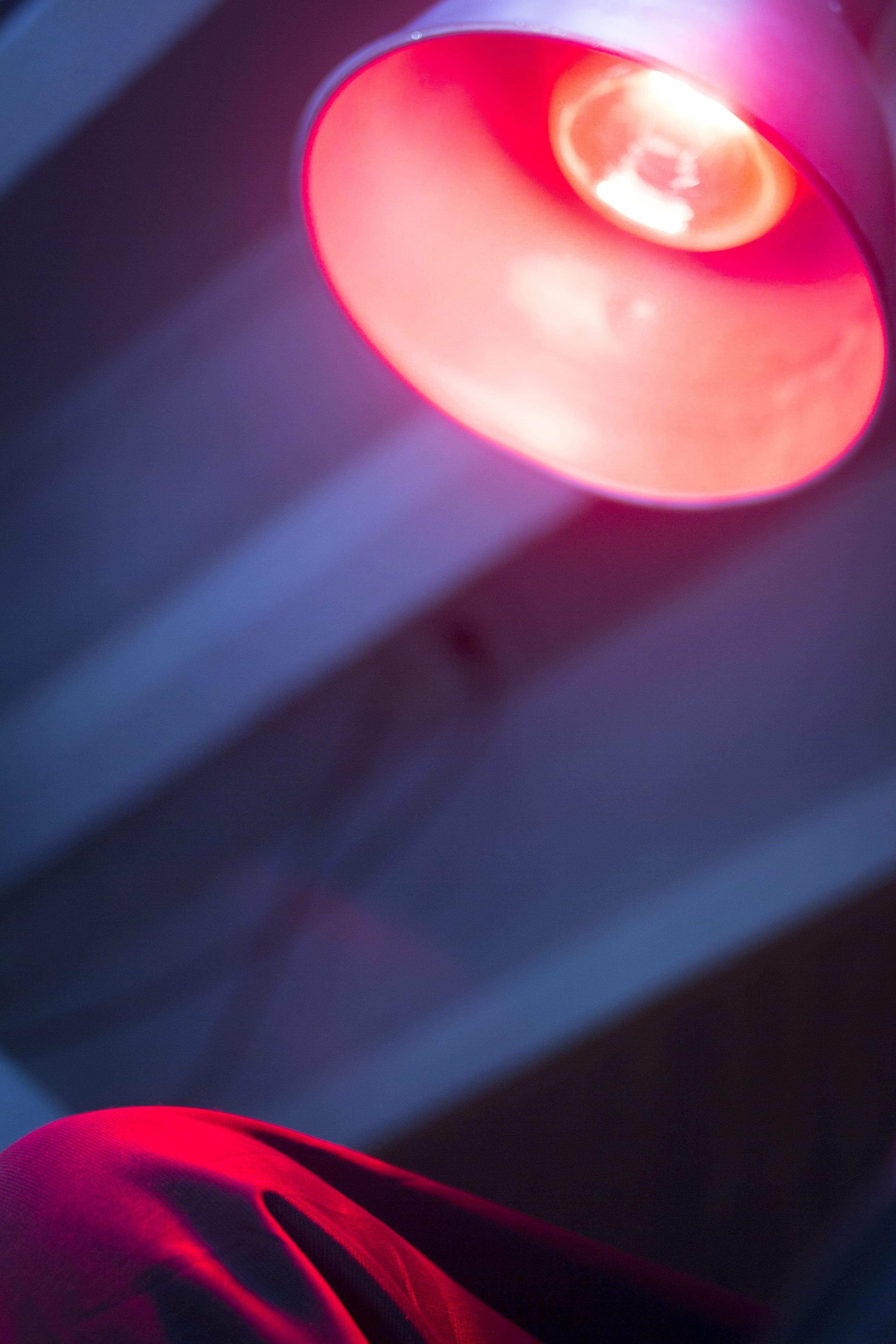 49350436_l.jpg