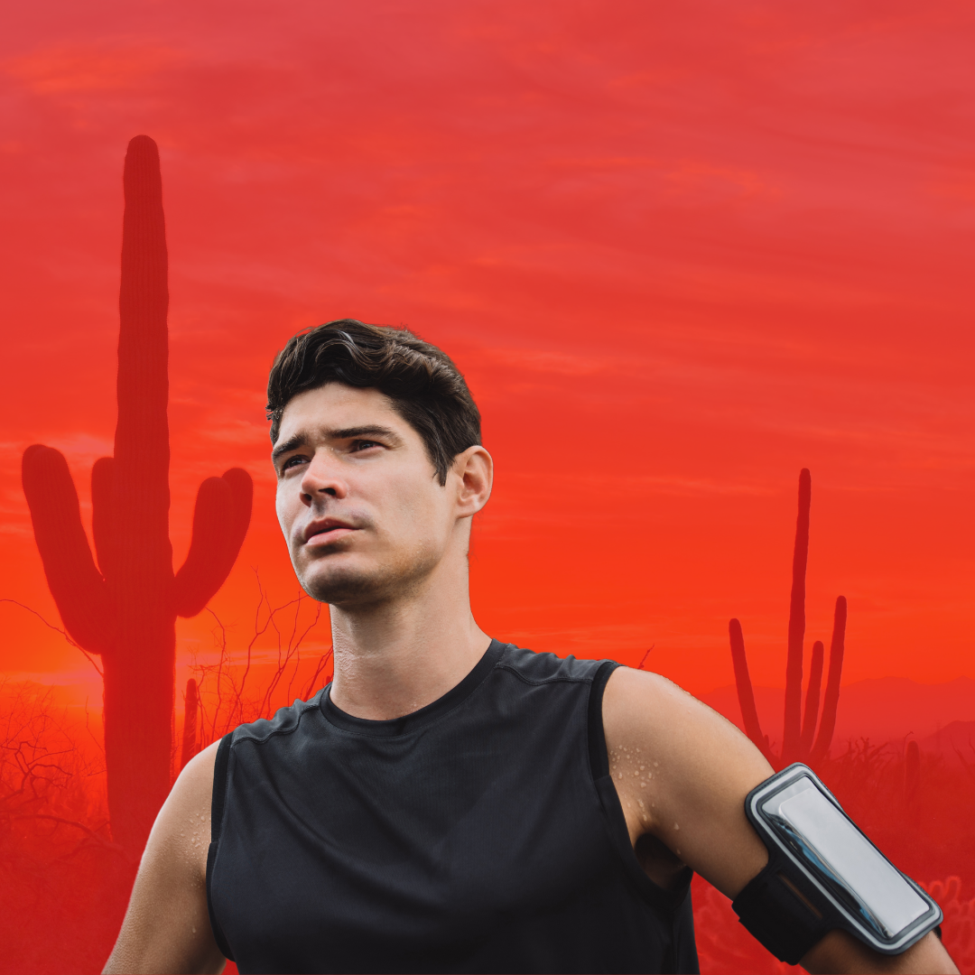 Model for website 3.png