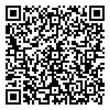 Vitality App apple QR code.png