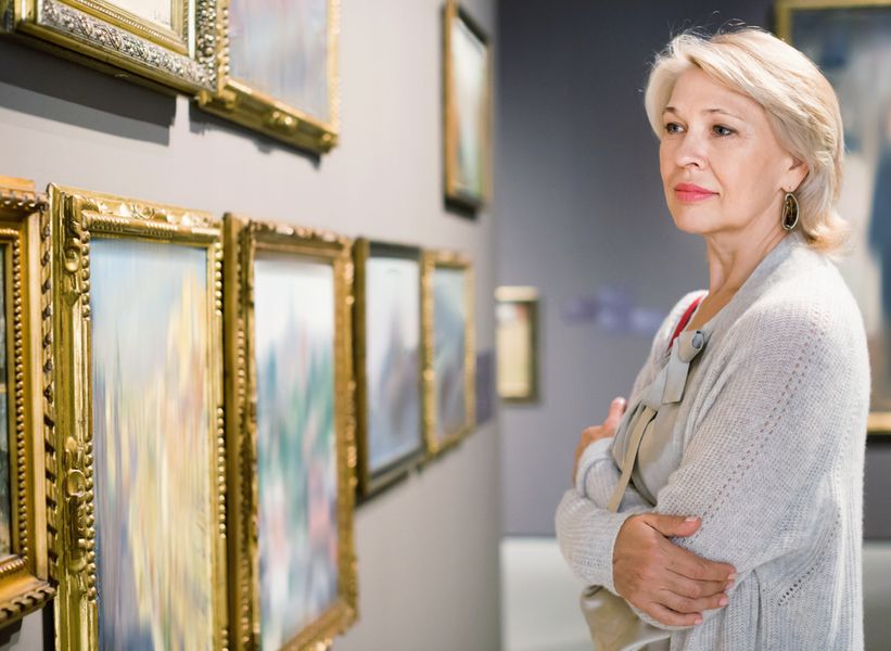 Neely Slider shutterstock_1074964490.jpg