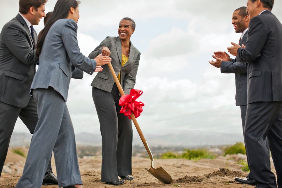 Neely Slider shutterstock_1281485686.jpg