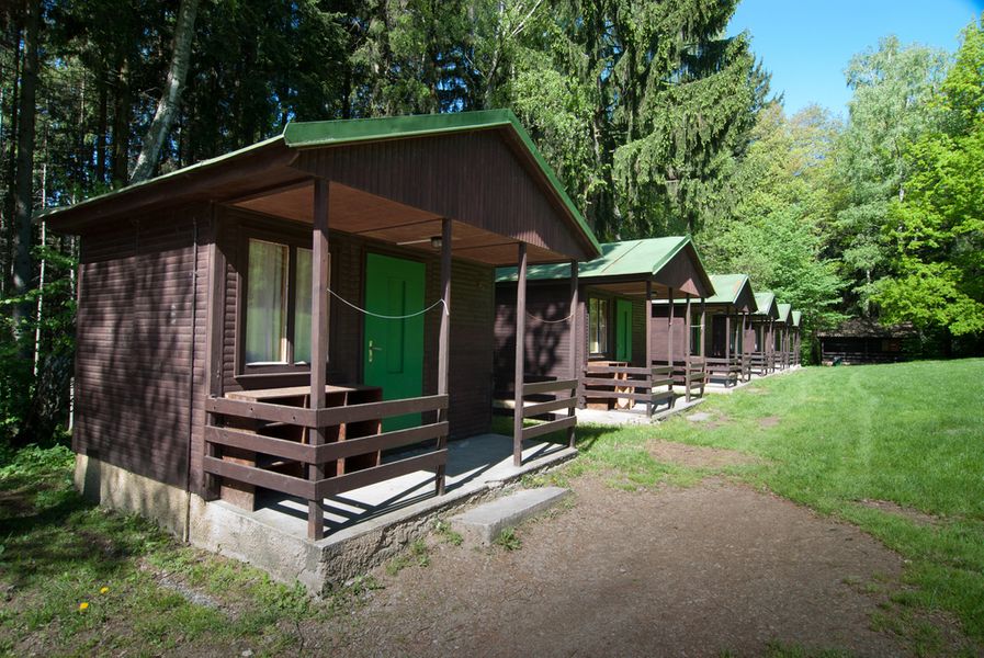 Neely Slider shutterstock_740562952.jpg