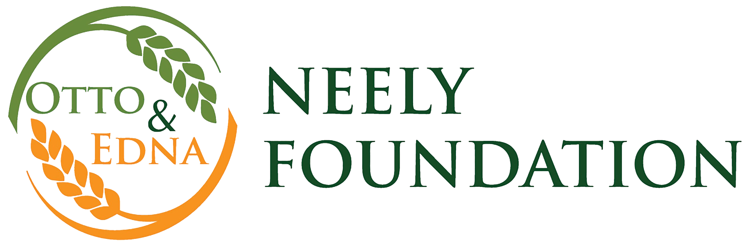 Neely Foundation
