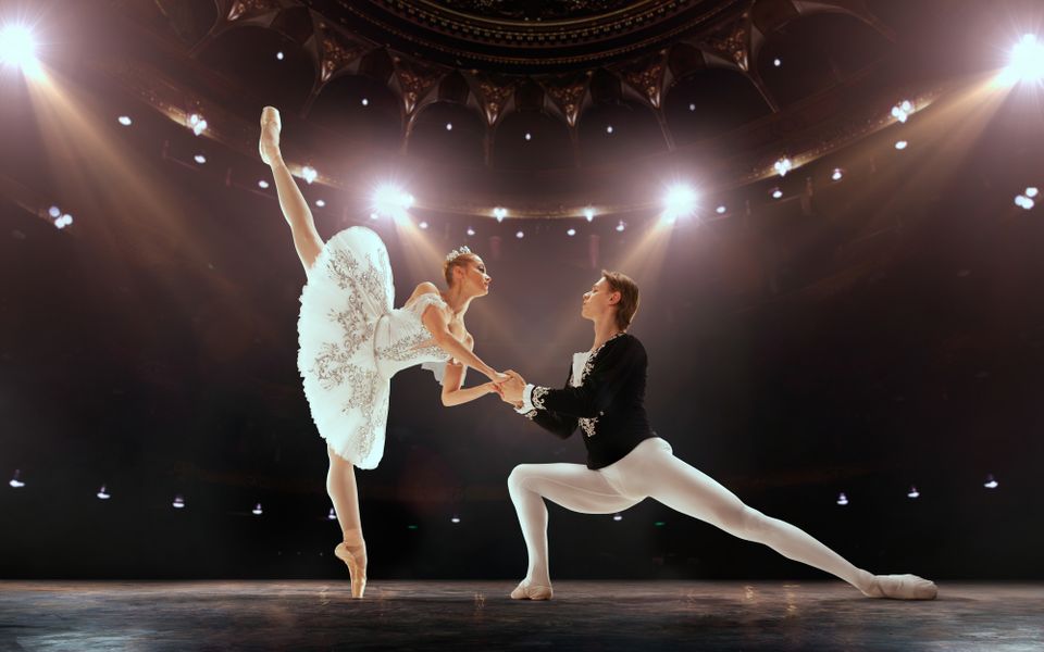 Neely Slider shutterstock_1412897492.jpg