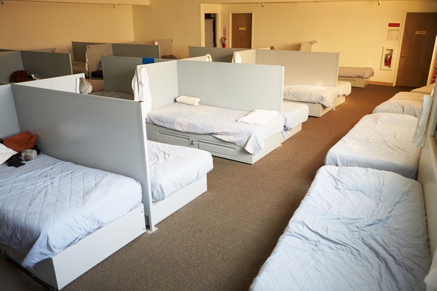 Neely Slider shutterstock_184899599.jpg