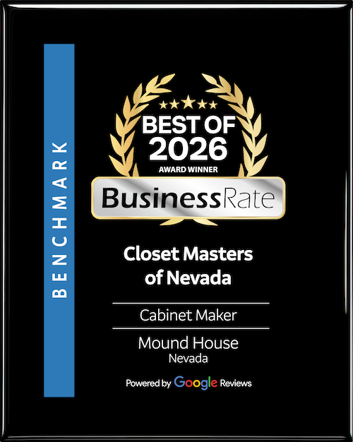closet-masters-of-nevada-plaque.png