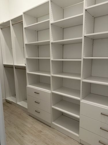 IMG_7381_result copy.jpg