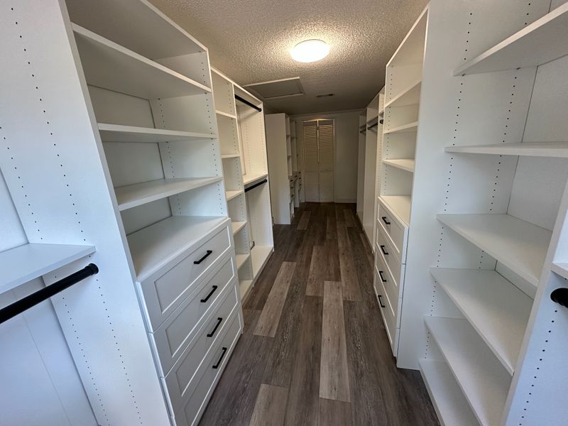 IMG_8828.JPG