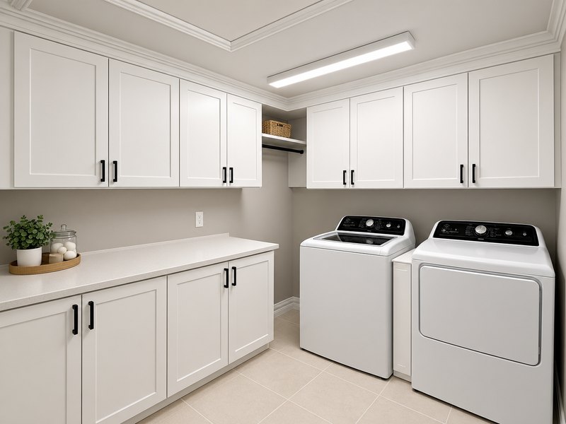 Laundry Room.png