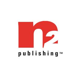 rum_logos_n2.jpg