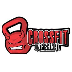 rum_logos_crossfit.jpg