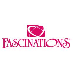 rum_logos_fascina.jpg