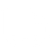 rq-icons-truck.png