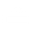 rq-icons-frame.png