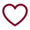 9025703_heart_icon (1).png