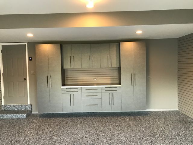 Garage-Cabinets-3.JPG