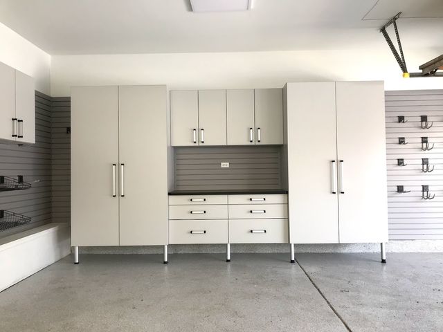 Garage-Cabinets-1.jpg