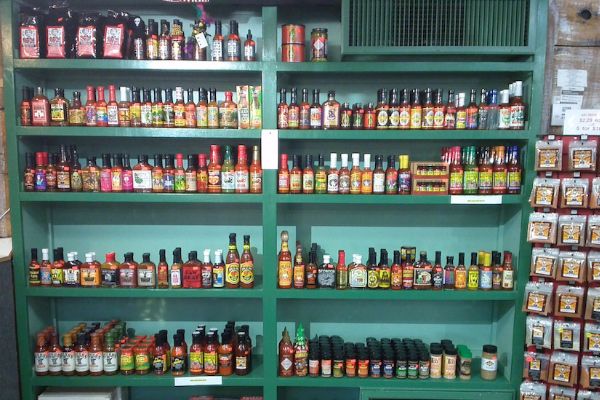 interior_images_hot sauces_02.jpg