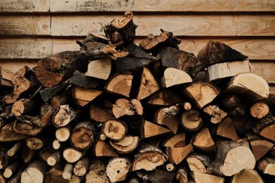 firewood-chandler-az-seasoned-stack.jpg