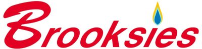 Brooks-Logo-Brooksies-logo.jpg