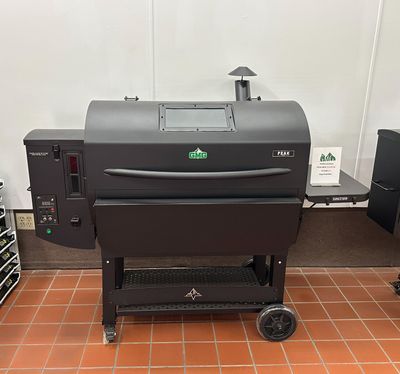 Pellet Grill GMG.jpg