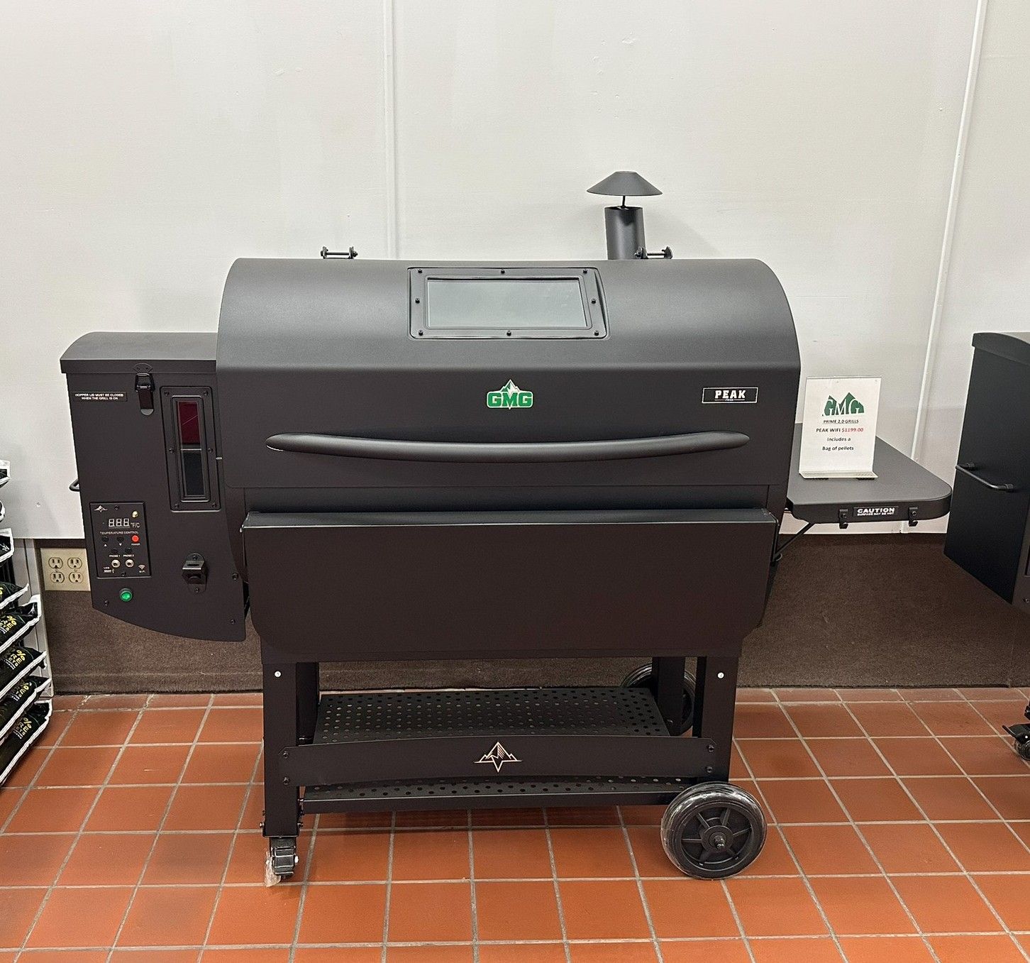 Pellet Grill GMG.jpg
