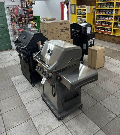 grills.JPEG