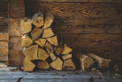 firewood storing.jpg