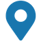 Location-icon.png