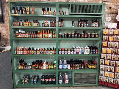 Hot Sauces & Wing Sauces.jpeg