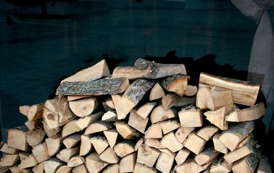 firewood-cord.jpg